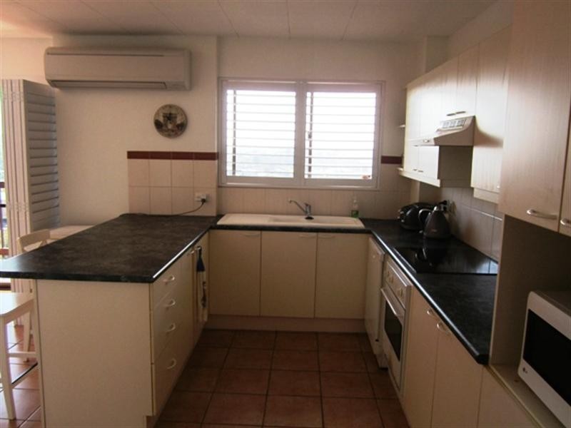 72/32A Swann Road, Taringa QLD 4068