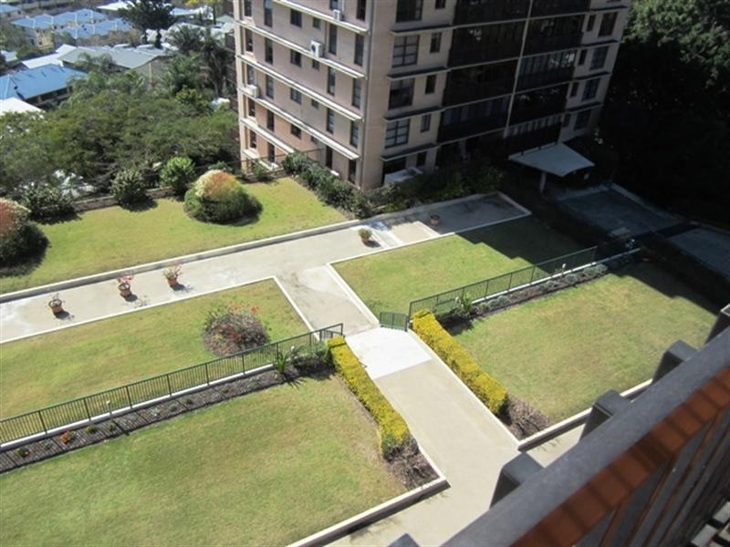 72/32A Swann Road, Taringa QLD 4068