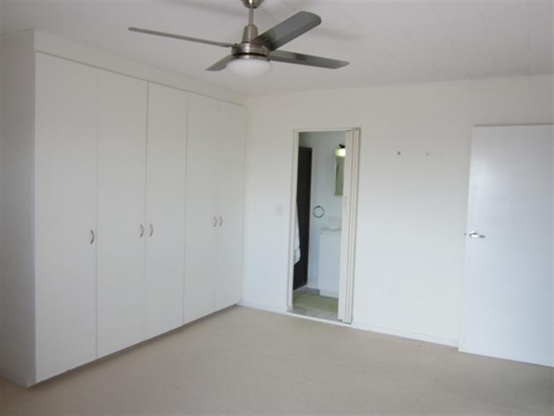 72/32A Swann Road, Taringa QLD 4068