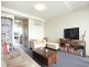 17/1 Oxford Street, Bulimba QLD 4171