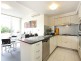 17/1 Oxford Street, Bulimba QLD 4171