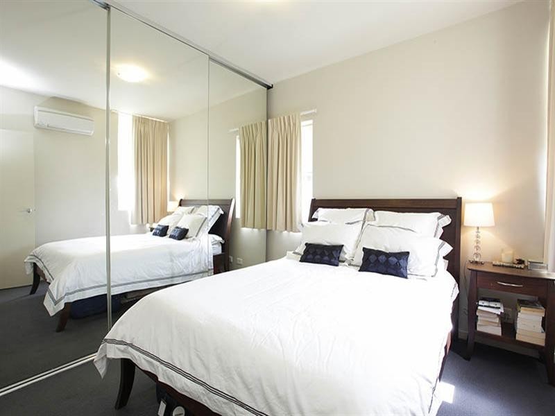 17/1 Oxford Street, Bulimba QLD 4171