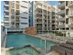 416/8 Cordelia Street, South Brisbane QLD 4101