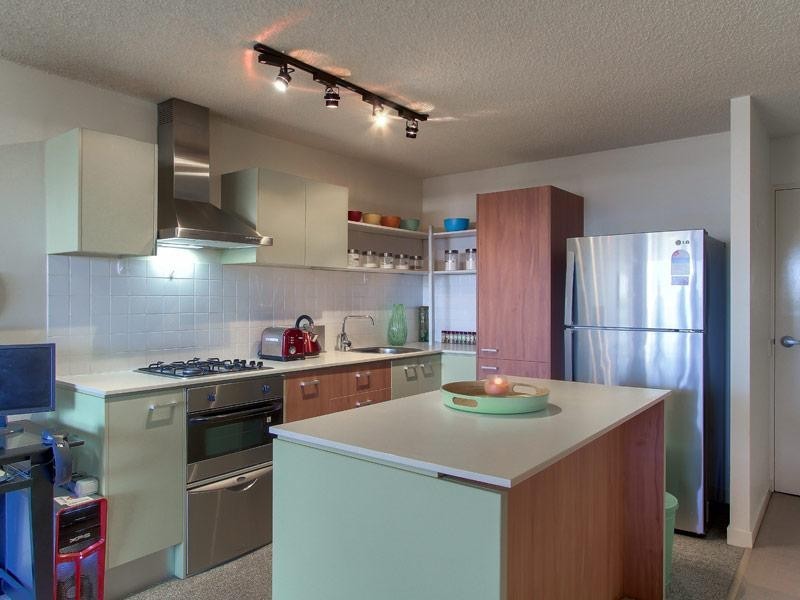 416/8 Cordelia Street, South Brisbane QLD 4101