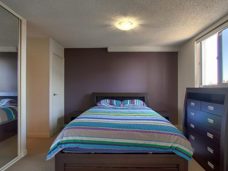 416/8 Cordelia Street, South Brisbane QLD 4101