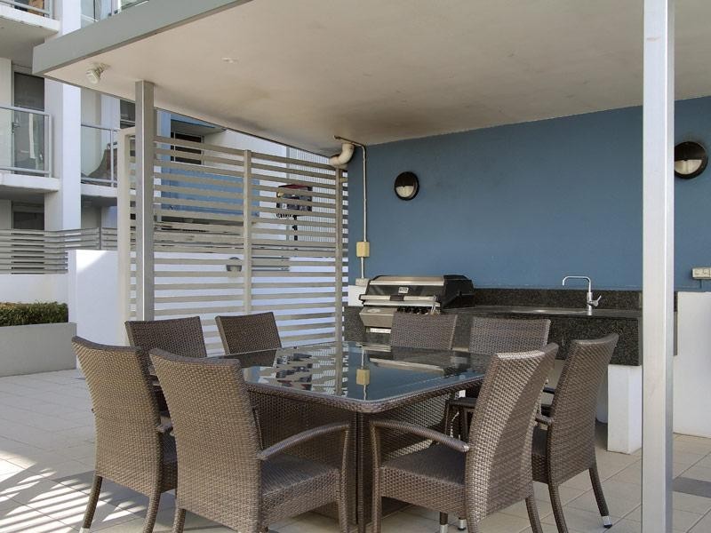 416/8 Cordelia Street, South Brisbane QLD 4101