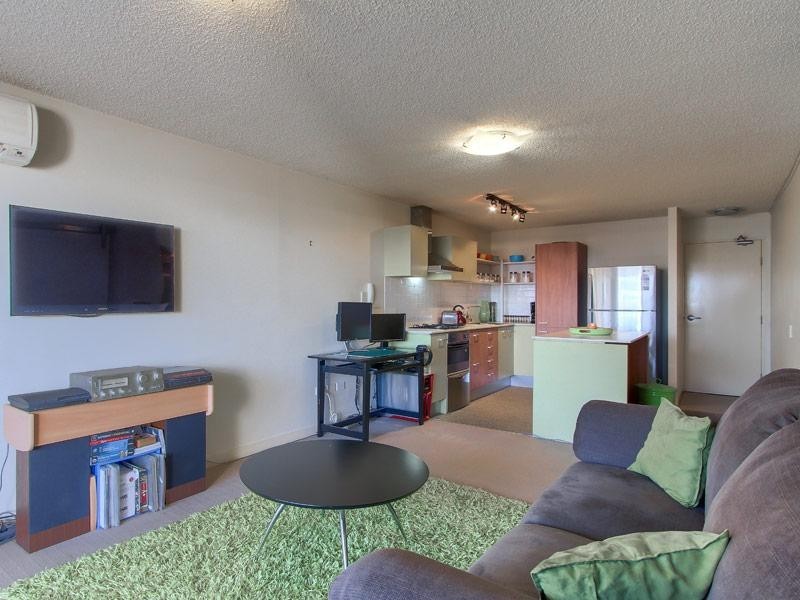 416/8 Cordelia Street, South Brisbane QLD 4101