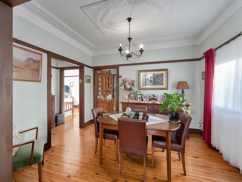 25 Elliott Street, Hawthorne QLD 4171