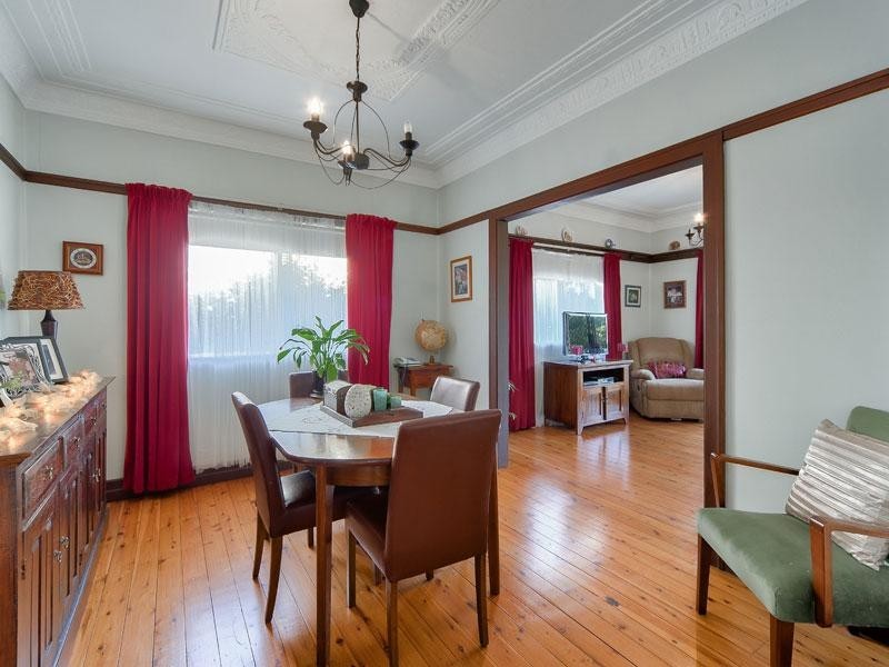 25 Elliott Street, Hawthorne QLD 4171