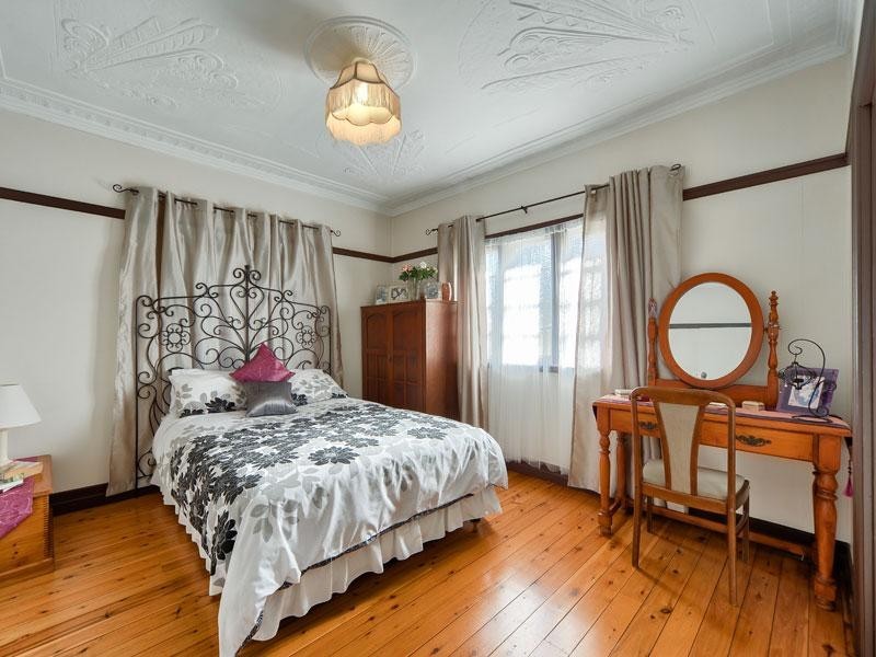 25 Elliott Street, Hawthorne QLD 4171