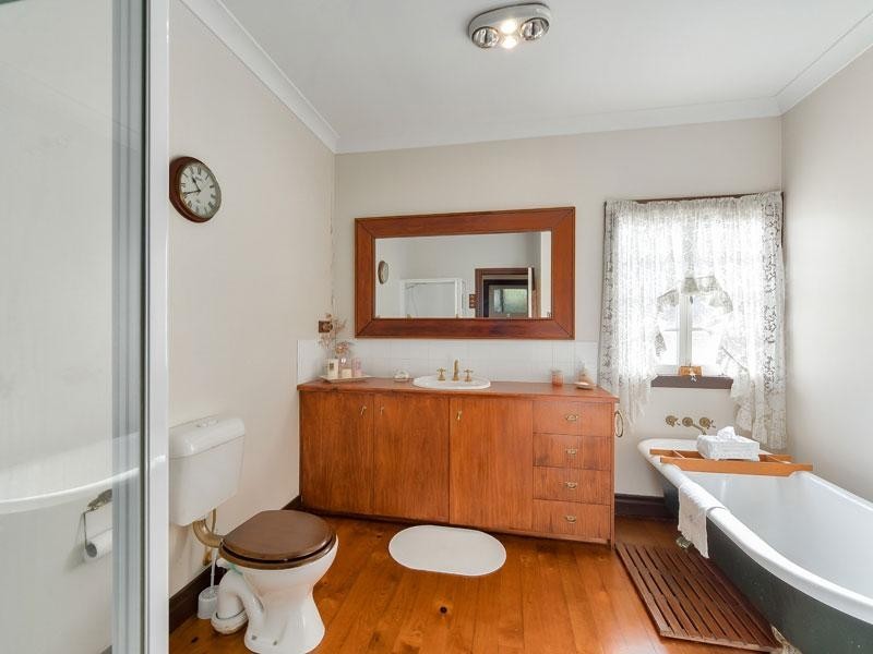 25 Elliott Street, Hawthorne QLD 4171