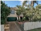 25 Elliott Street, Hawthorne QLD 4171