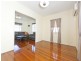 76 Brisbane Avenue, Camp Hill QLD 4152