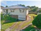 76 Brisbane Avenue, Camp Hill QLD 4152