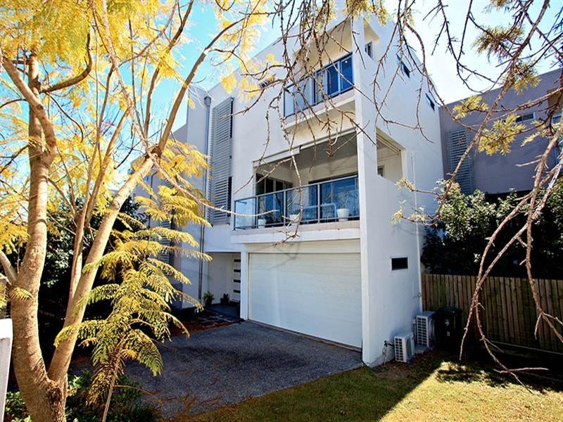 6/20-24 Rogoona Street, Morningside QLD 4170