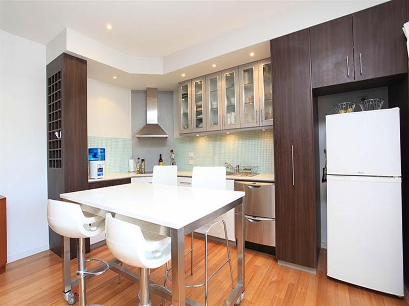 6/20-24 Rogoona Street, Morningside QLD 4170