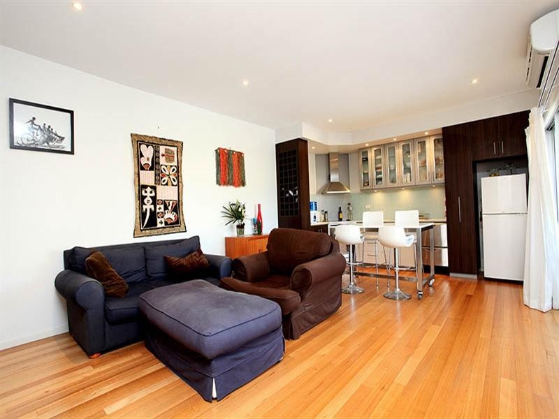 6/20-24 Rogoona Street, Morningside QLD 4170