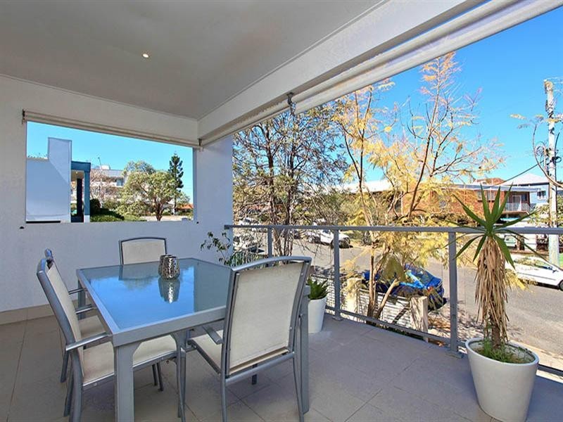 6/20-24 Rogoona Street, Morningside QLD 4170
