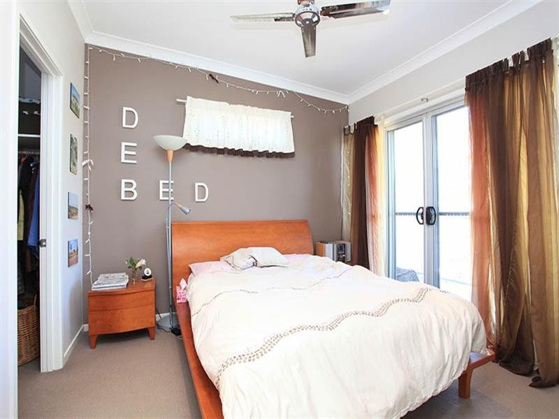 6/20-24 Rogoona Street, Morningside QLD 4170