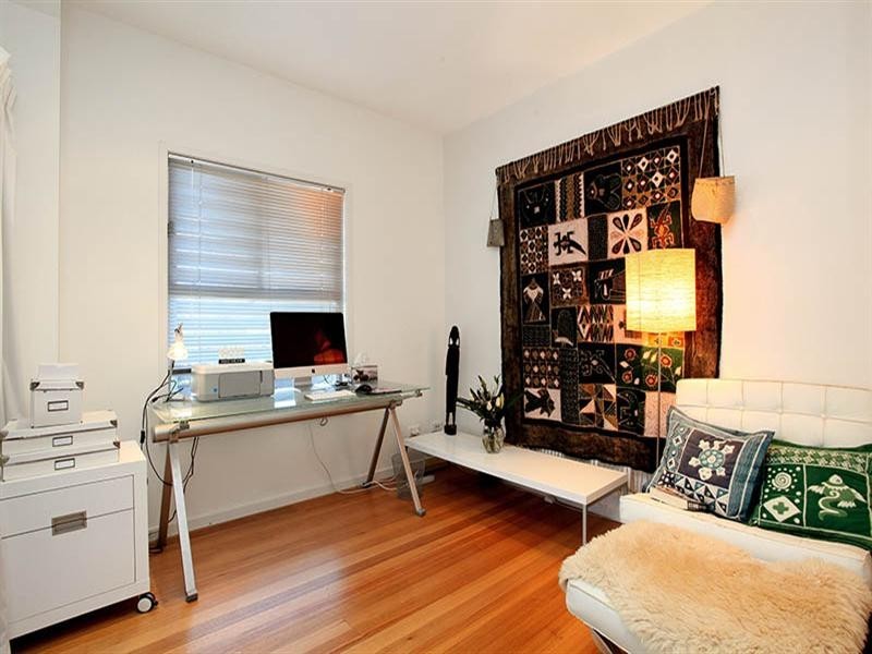 6/20-24 Rogoona Street, Morningside QLD 4170