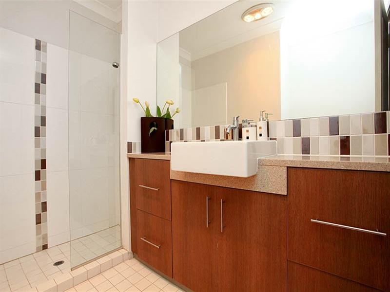 6/20-24 Rogoona Street, Morningside QLD 4170