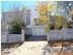 6/20-24 Rogoona Street, Morningside QLD 4170