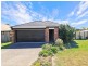 2 Grange Street, Redbank Plains QLD 4301