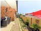 2 Grange Street, Redbank Plains QLD 4301