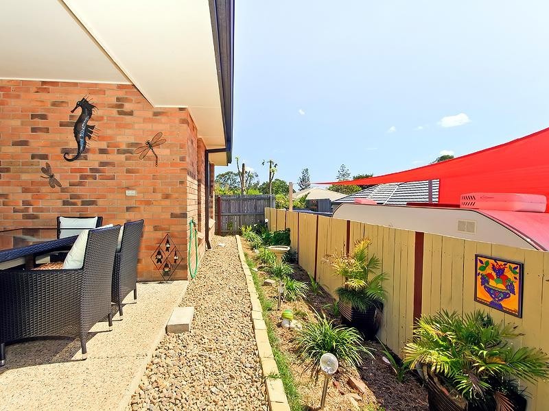 2 Grange Street, Redbank Plains QLD 4301