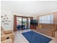 2 Grange Street, Redbank Plains QLD 4301
