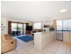 2 Grange Street, Redbank Plains QLD 4301