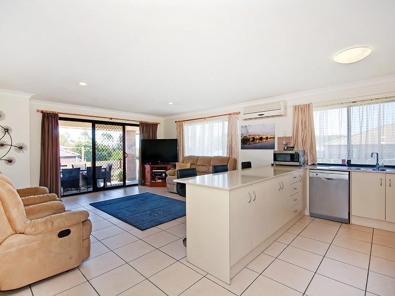 2 Grange Street, Redbank Plains QLD 4301