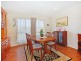 2 Grange Street, Redbank Plains QLD 4301
