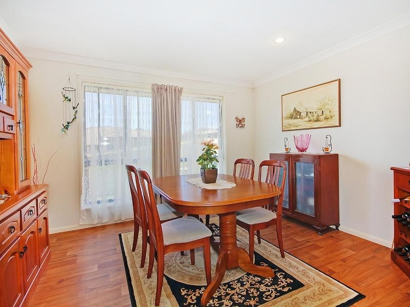 2 Grange Street, Redbank Plains QLD 4301