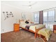 2 Grange Street, Redbank Plains QLD 4301