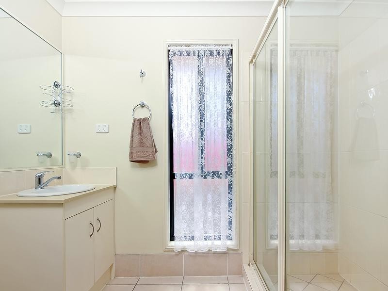 2 Grange Street, Redbank Plains QLD 4301