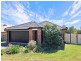 2 Grange Street, Redbank Plains QLD 4301