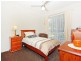 2 Grange Street, Redbank Plains QLD 4301