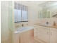 2 Grange Street, Redbank Plains QLD 4301