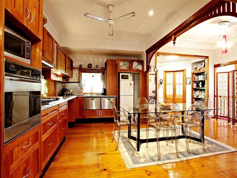 332 Bennetts Road, Norman Park QLD 4170