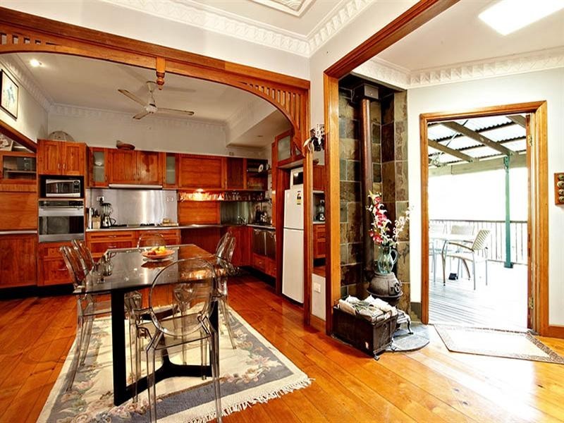 332 Bennetts Road, Norman Park QLD 4170