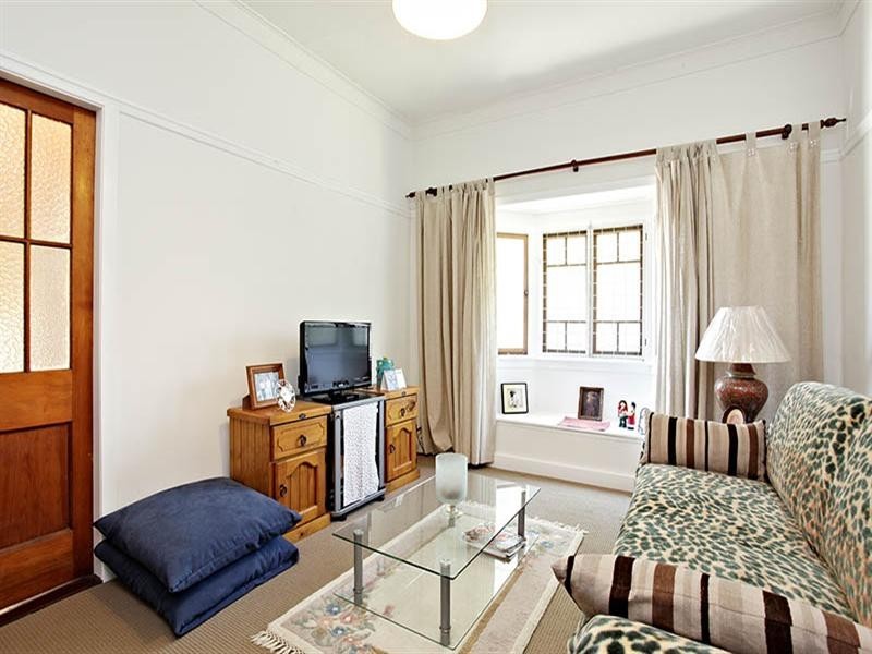 332 Bennetts Road, Norman Park QLD 4170