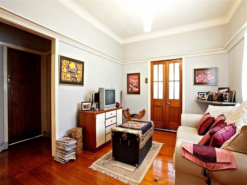 332 Bennetts Road, Norman Park QLD 4170