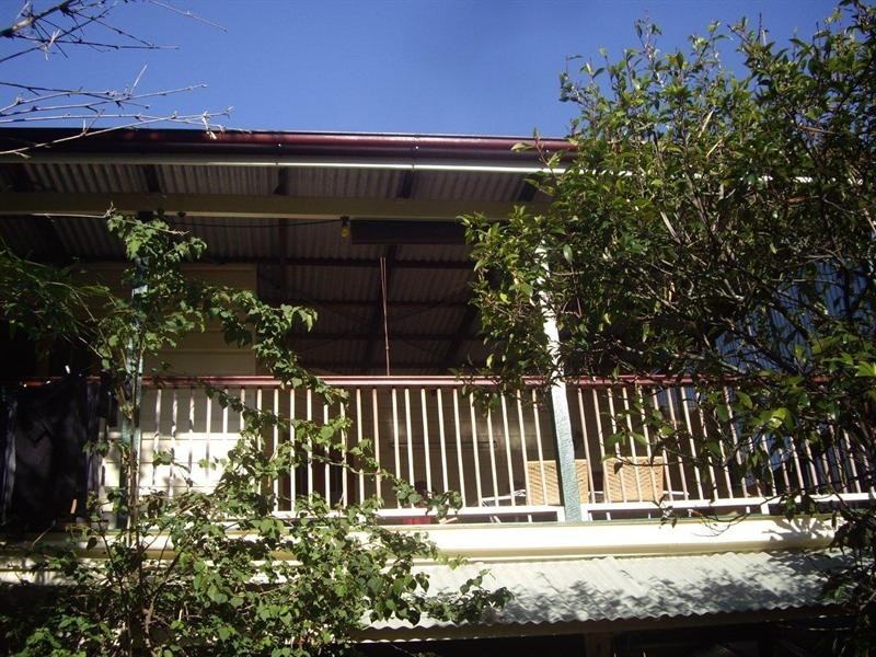 332 Bennetts Road, Norman Park QLD 4170