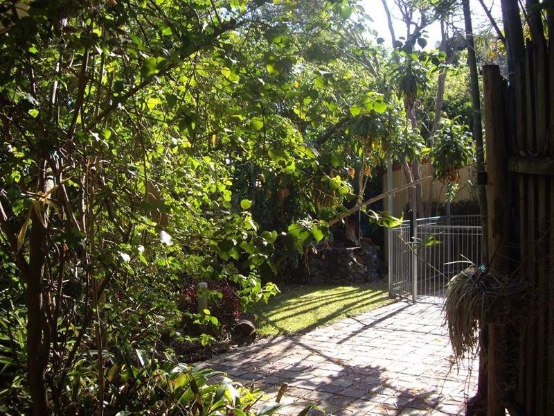 332 Bennetts Road, Norman Park QLD 4170