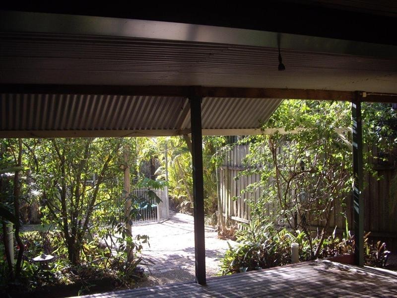 332 Bennetts Road, Norman Park QLD 4170