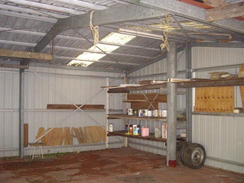 332 Bennetts Road, Norman Park QLD 4170