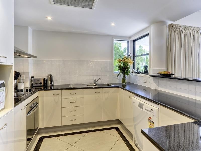 110/193 Main Street, Kangaroo Point QLD 4169