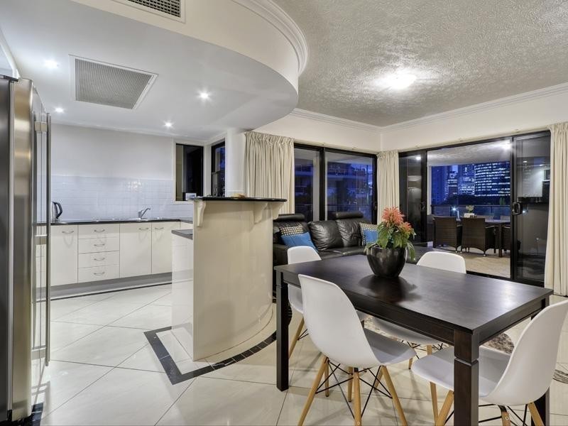 110/193 Main Street, Kangaroo Point QLD 4169