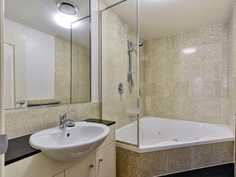 110/193 Main Street, Kangaroo Point QLD 4169